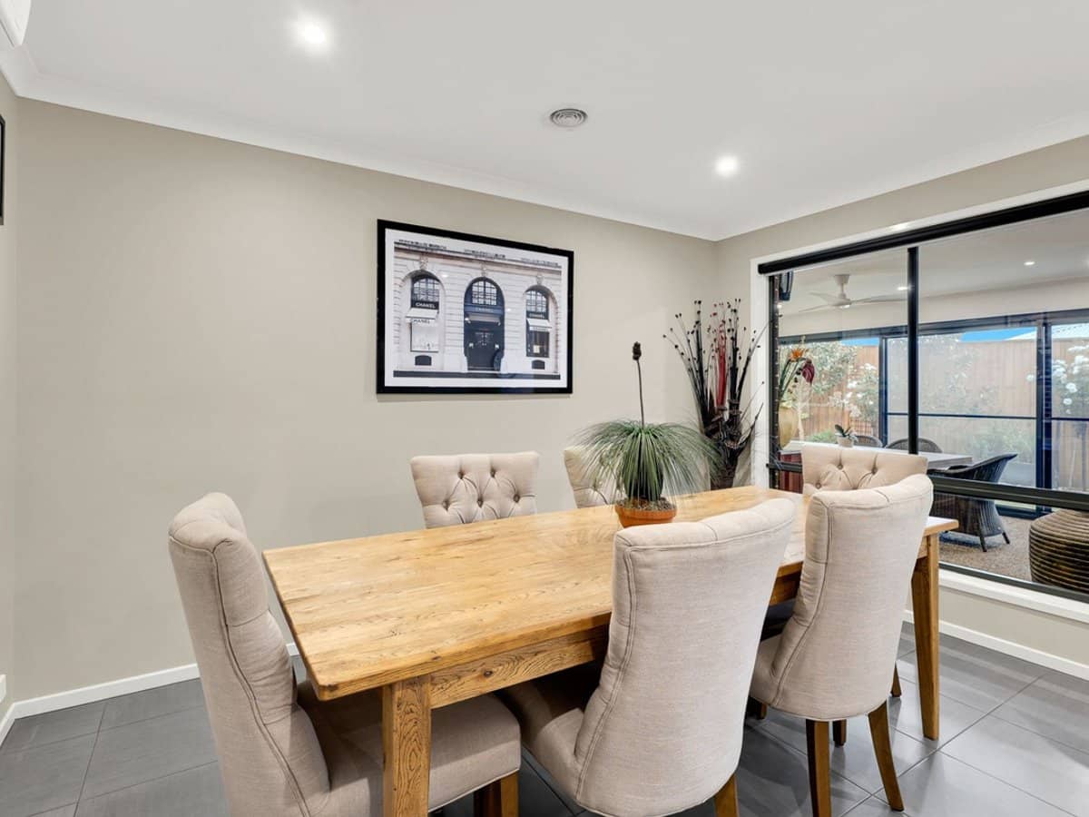 27 Gordon Boulevard, Gisborne - Thumbnail 10