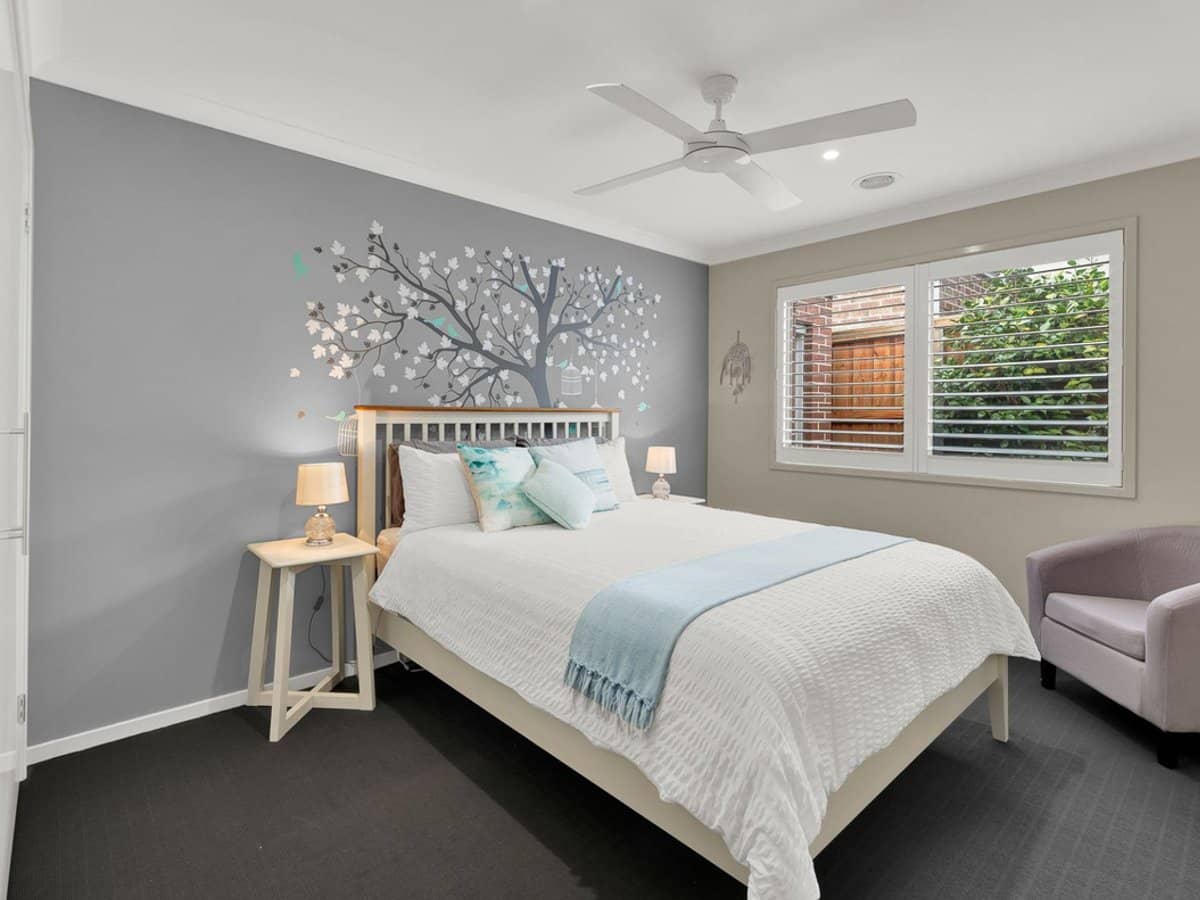 27 Gordon Boulevard, Gisborne - Thumbnail 12