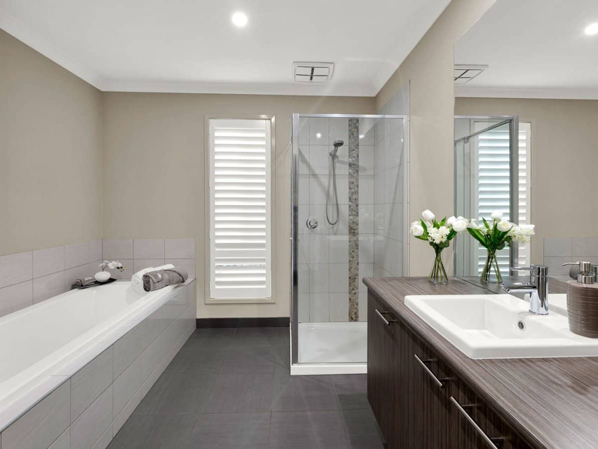 27 Gordon Boulevard, Gisborne - Thumbnail 14