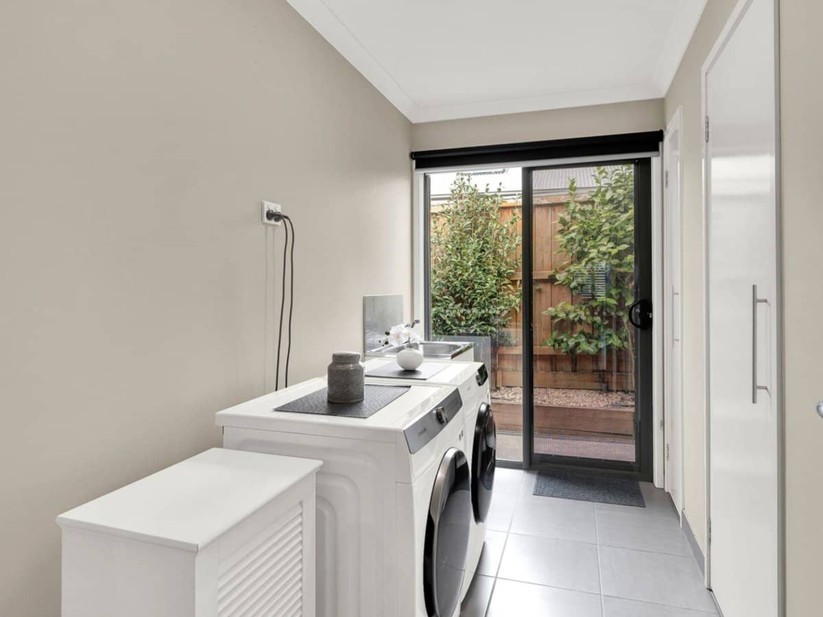 27 Gordon Boulevard, Gisborne - Thumbnail 15