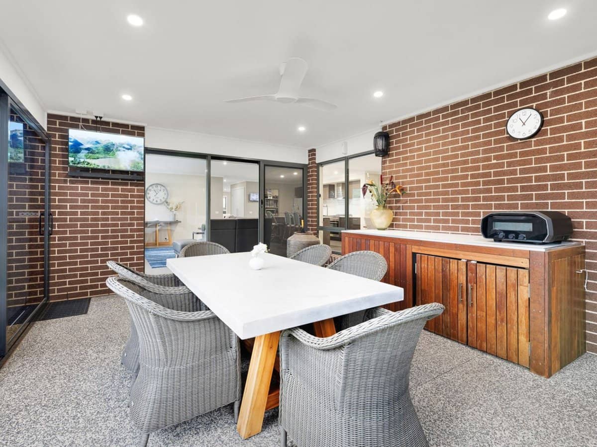 27 Gordon Boulevard, Gisborne - Thumbnail 16