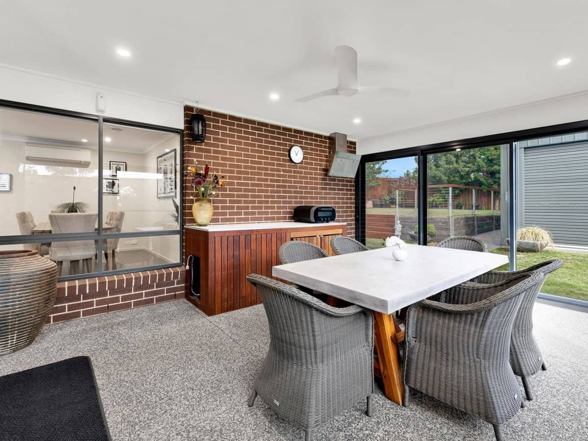 27 Gordon Boulevard, Gisborne - Thumbnail 17