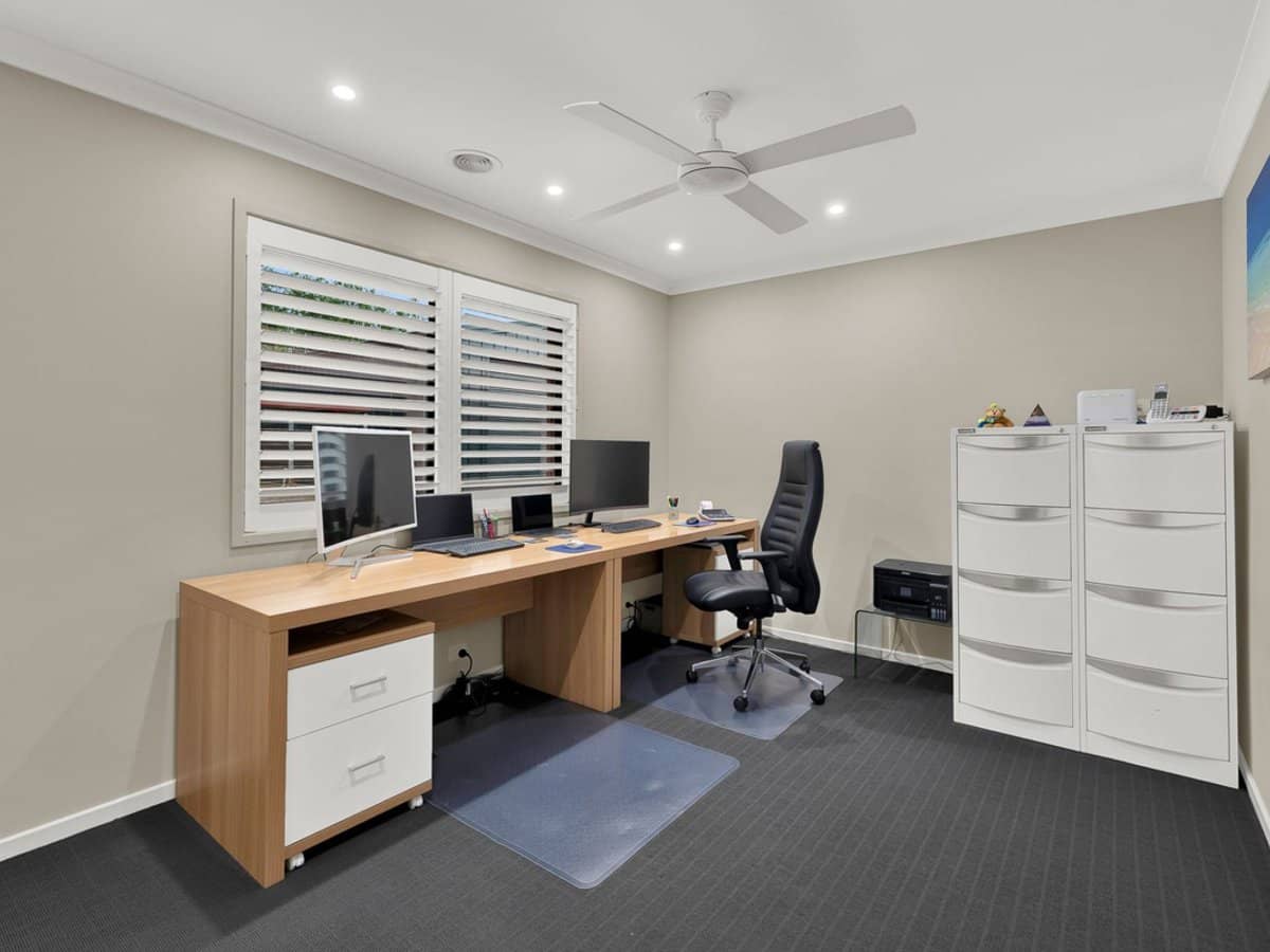 27 Gordon Boulevard, Gisborne - Thumbnail 18