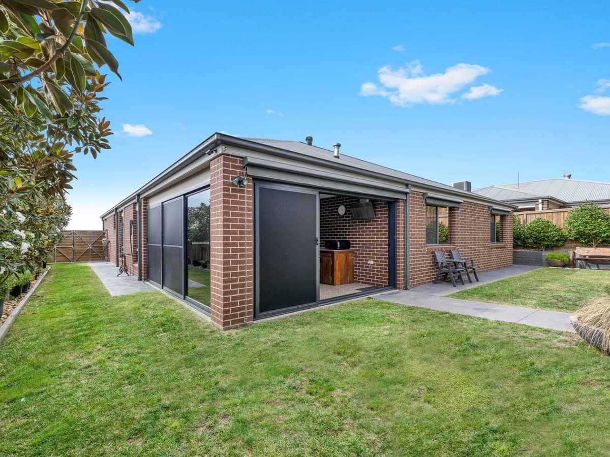 27 Gordon Boulevard, Gisborne - Thumbnail 19