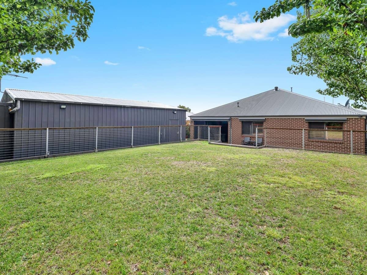 27 Gordon Boulevard, Gisborne - Thumbnail 20