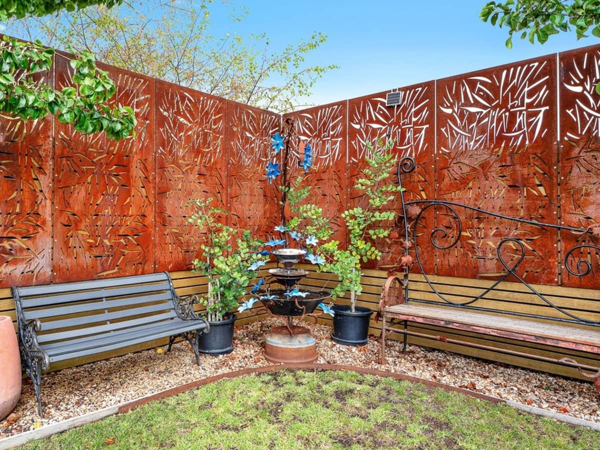 27 Gordon Boulevard, Gisborne - Thumbnail 21