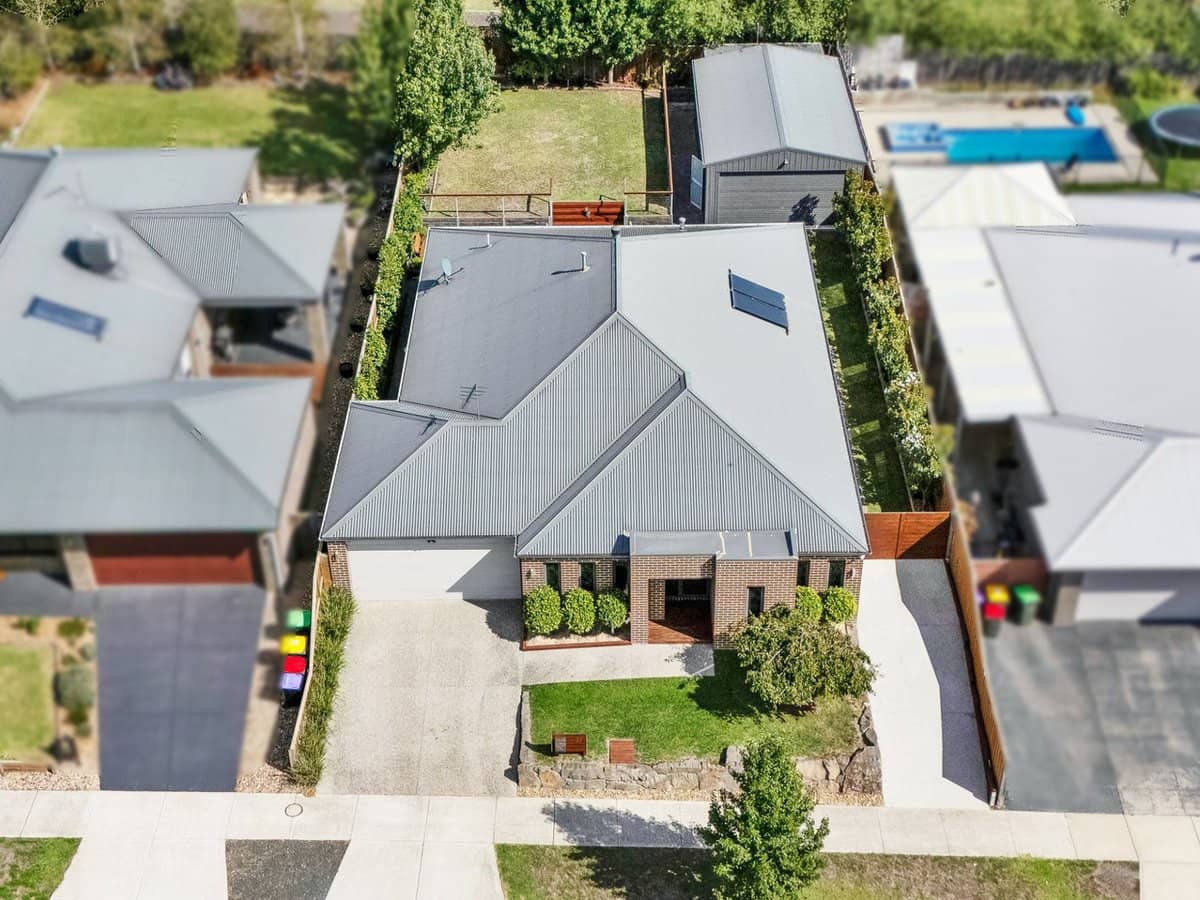 27 Gordon Boulevard, Gisborne - Thumbnail 22