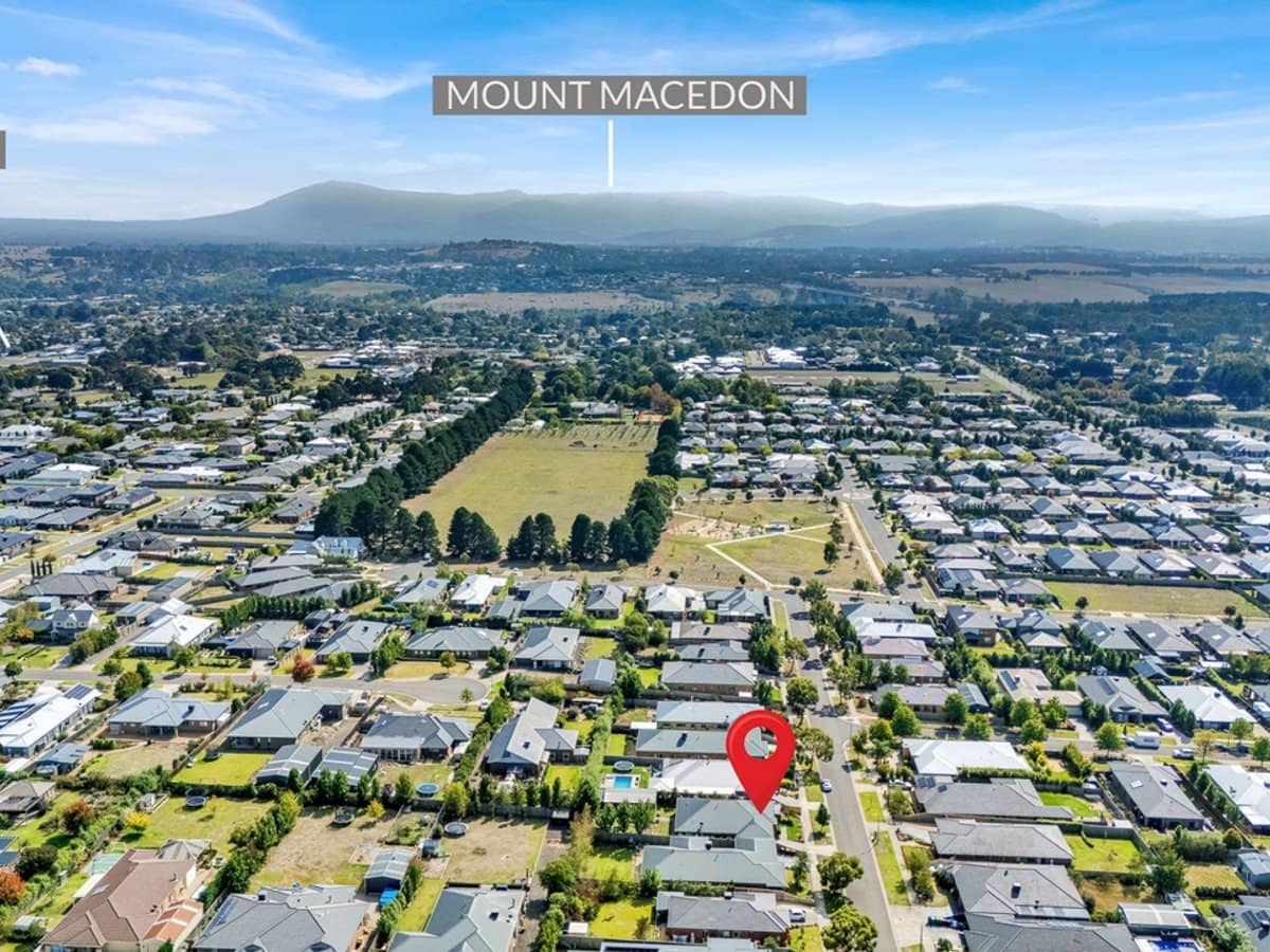 27 Gordon Boulevard, Gisborne - Thumbnail 23