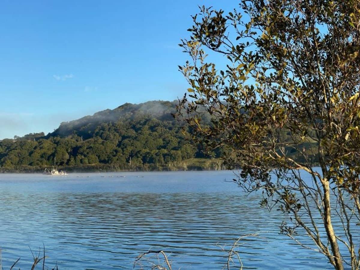 Lot 176 Dodds Road, Chinderah - Thumbnail 2