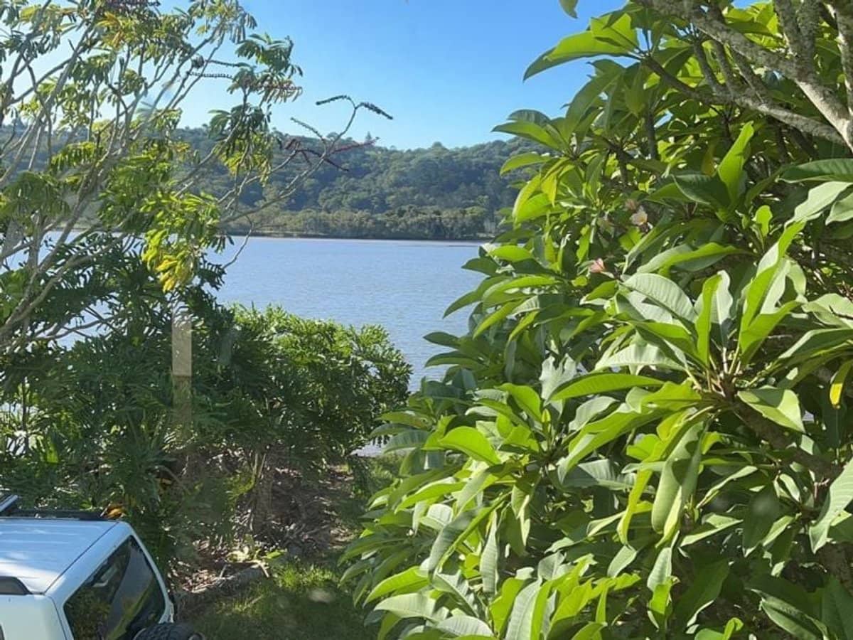 Lot 176 Dodds Road, Chinderah - Thumbnail 3