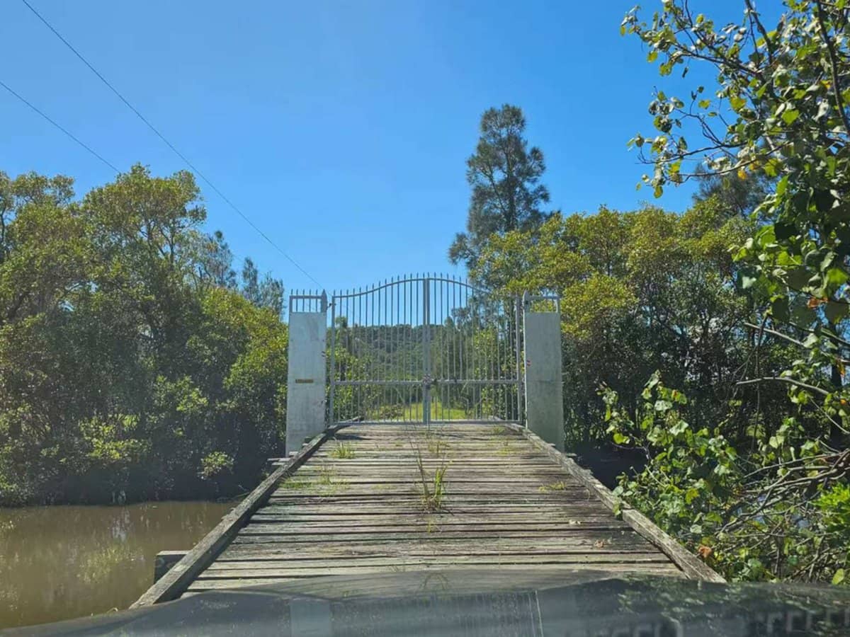 Lot 176 Dodds Road, Chinderah - Thumbnail 4