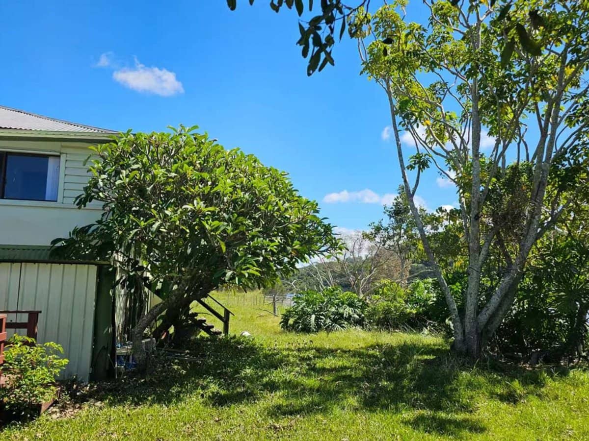 Lot 176 Dodds Road, Chinderah - Thumbnail 5