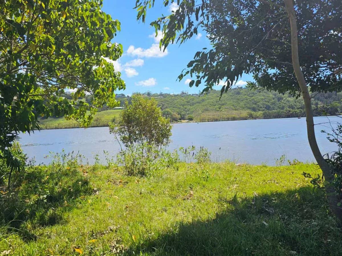 Lot 176 Dodds Road, Chinderah - Thumbnail 8