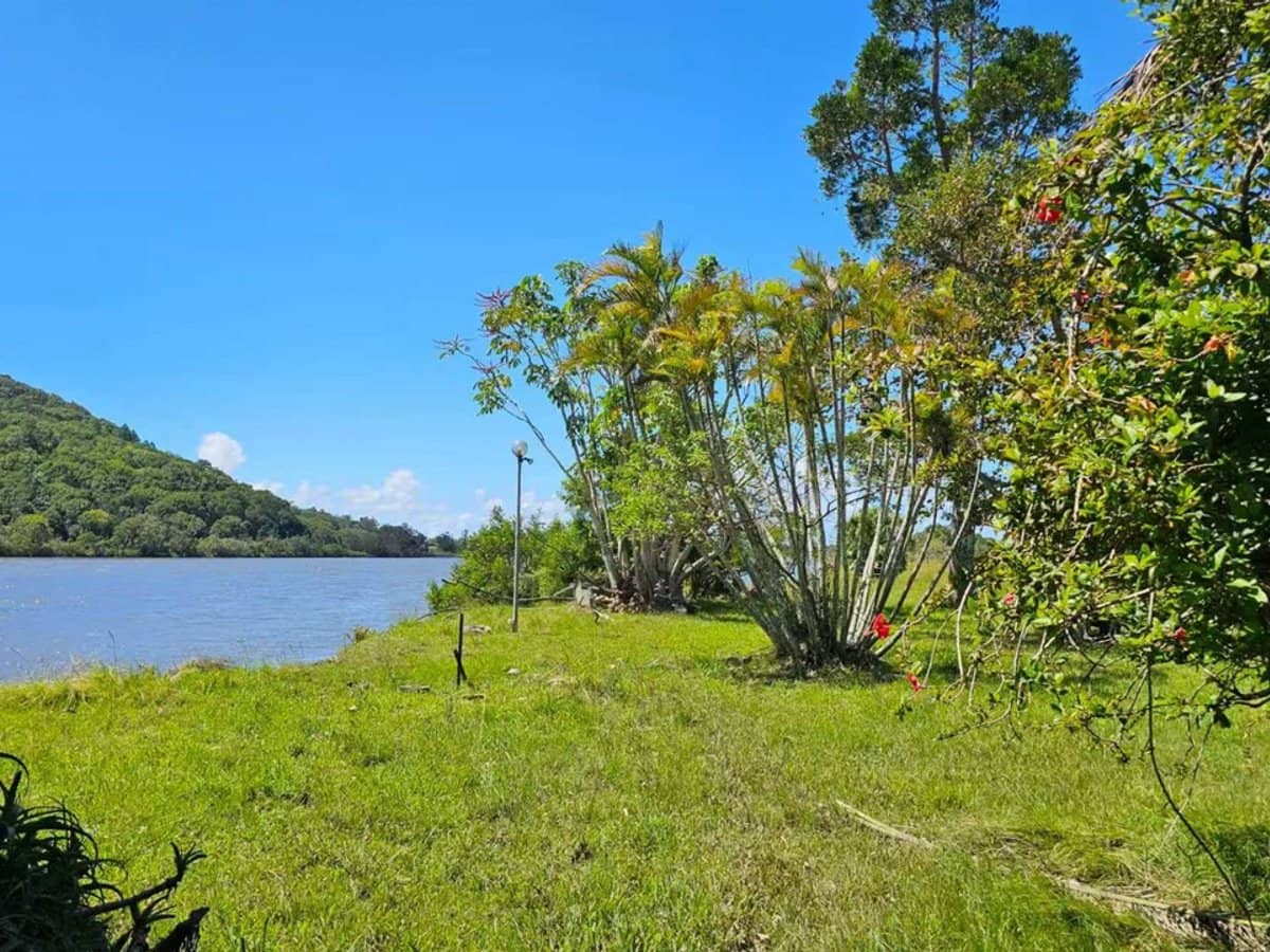 Lot 176 Dodds Road, Chinderah - Thumbnail 9