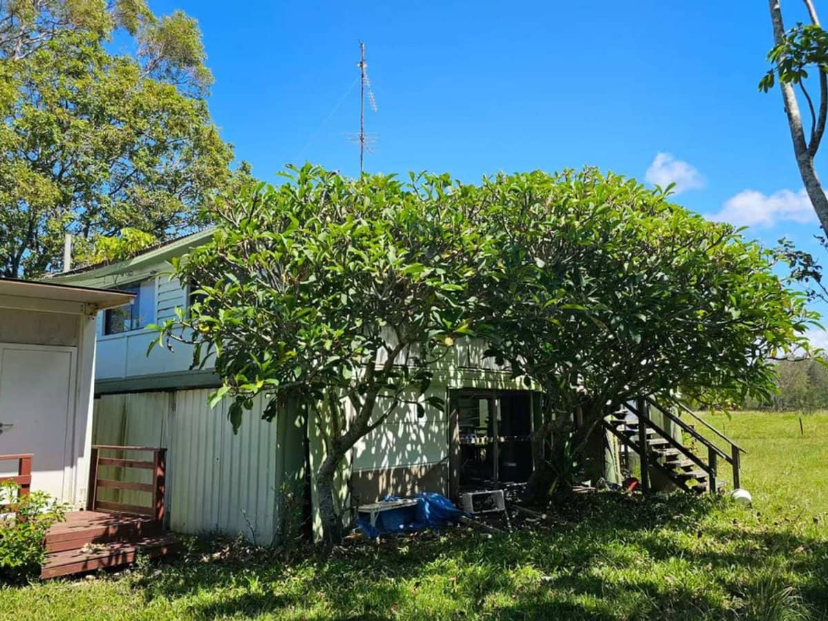 Lot 176 Dodds Road, Chinderah - Thumbnail 10