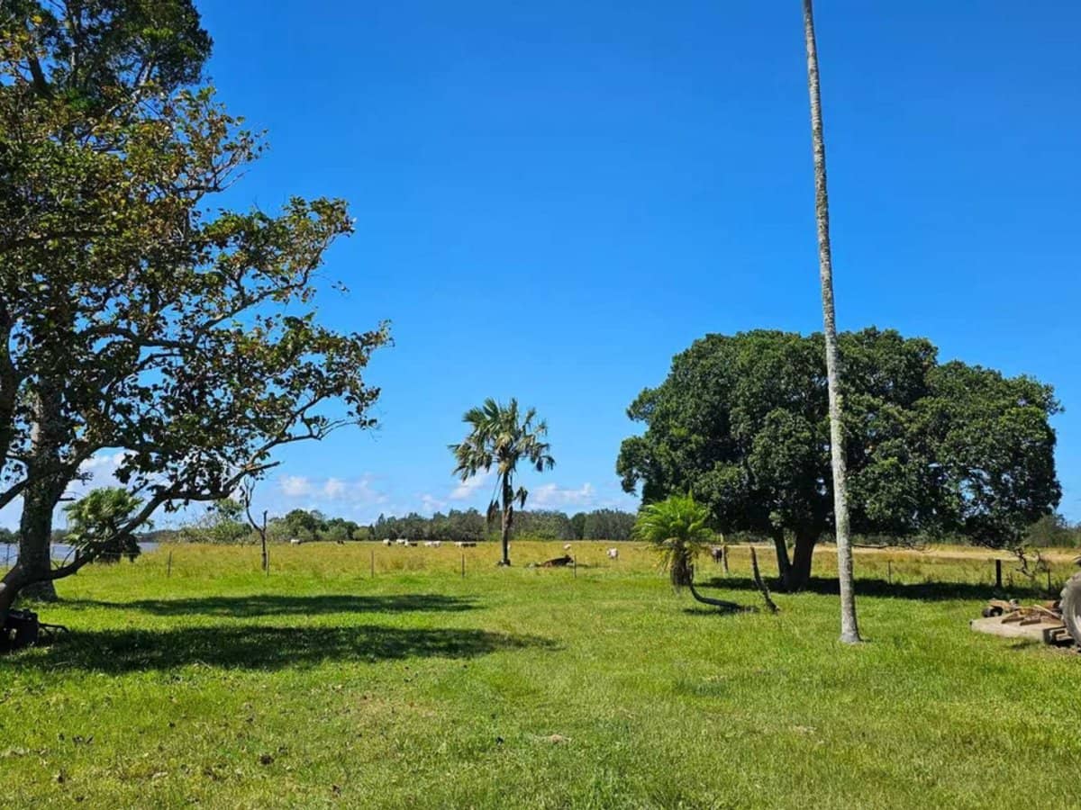 Lot 176 Dodds Road, Chinderah - Thumbnail 11