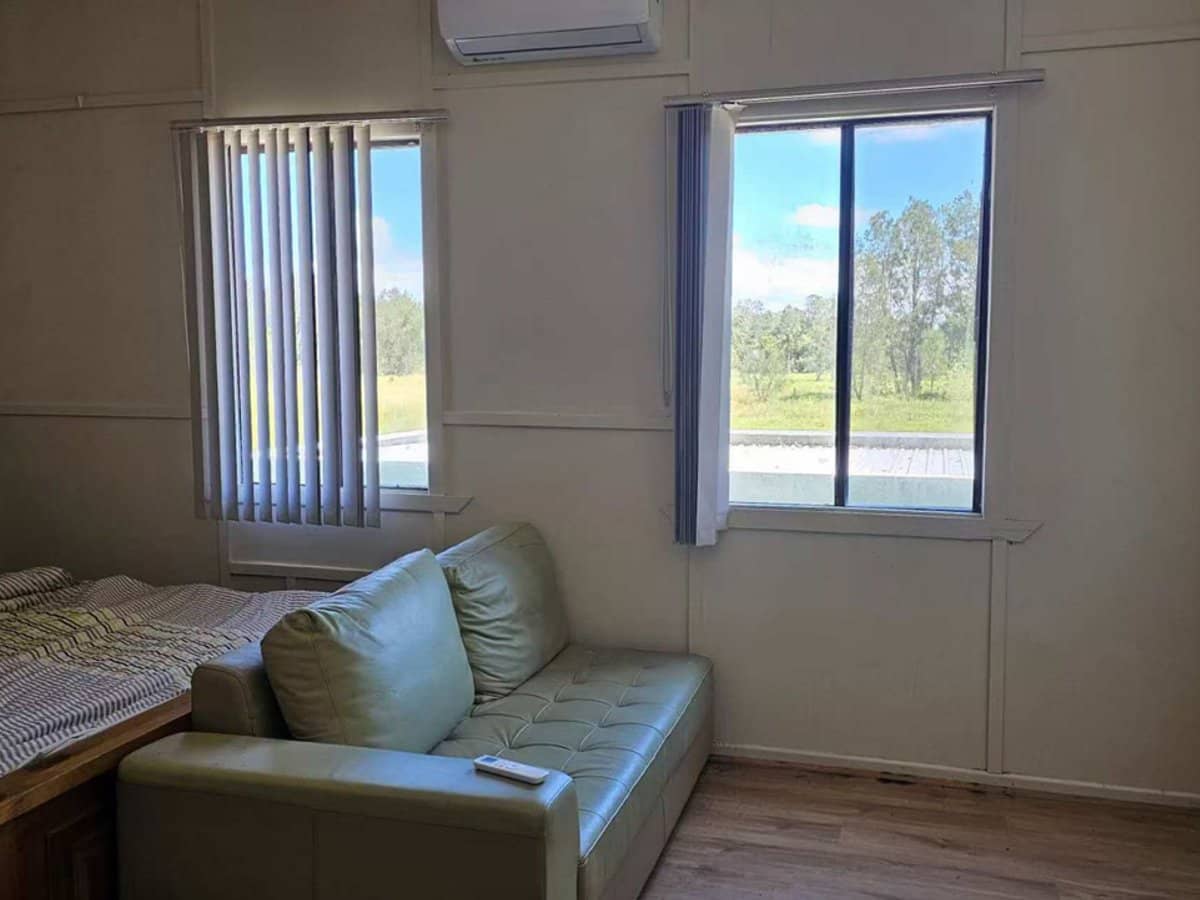 Lot 176 Dodds Road, Chinderah - Thumbnail 13