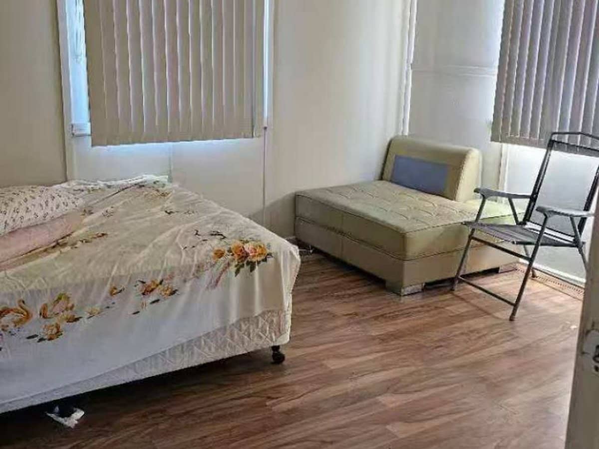 Lot 176 Dodds Road, Chinderah - Thumbnail 14