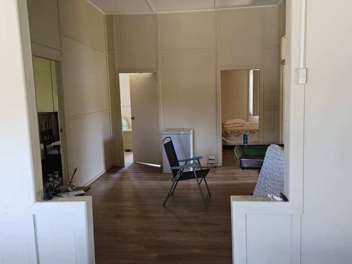 Lot 176 Dodds Road, Chinderah - Thumbnail 15