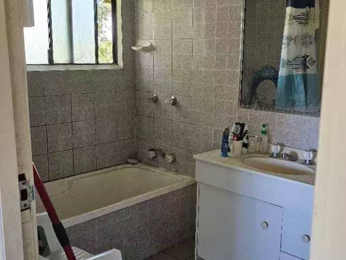 Lot 176 Dodds Road, Chinderah - Thumbnail 16