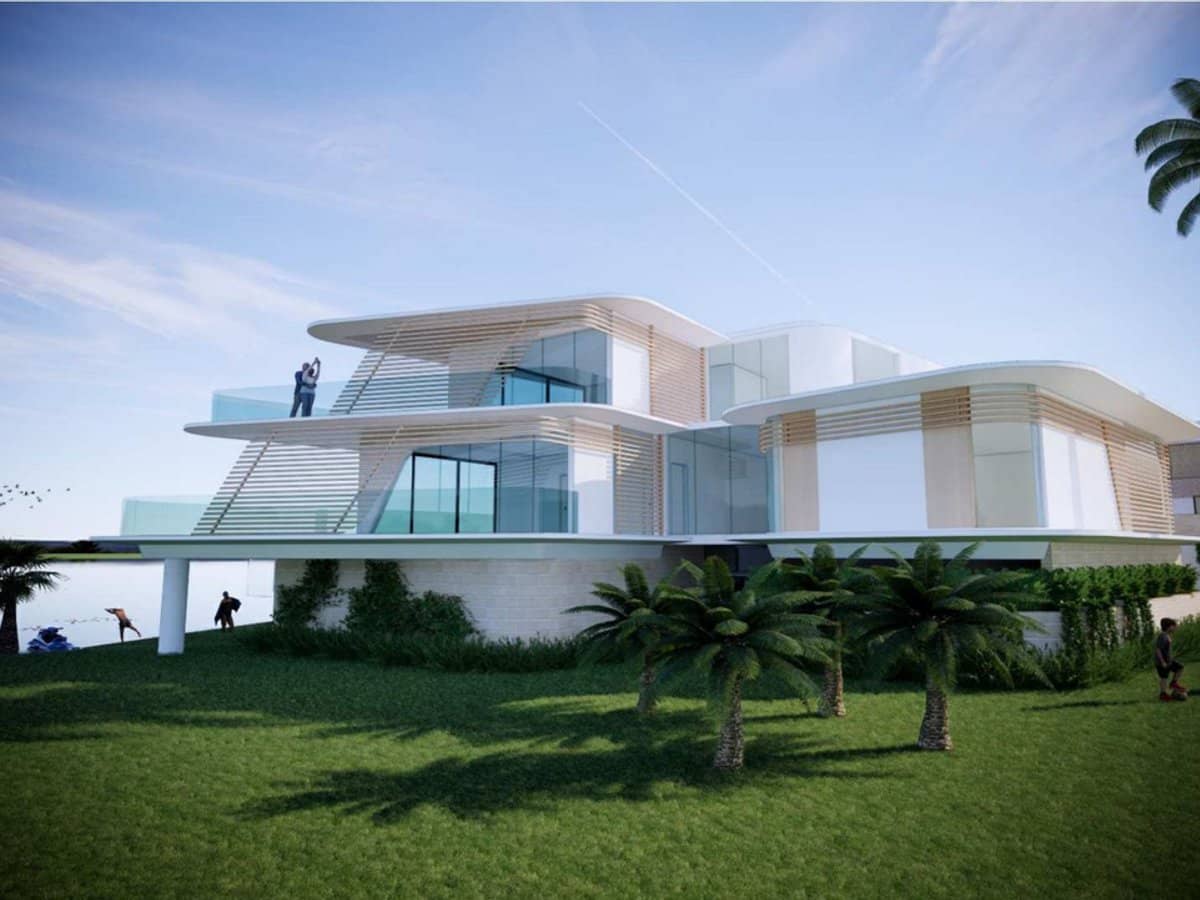 Lot 176 Dodds Road, Chinderah - Thumbnail 18