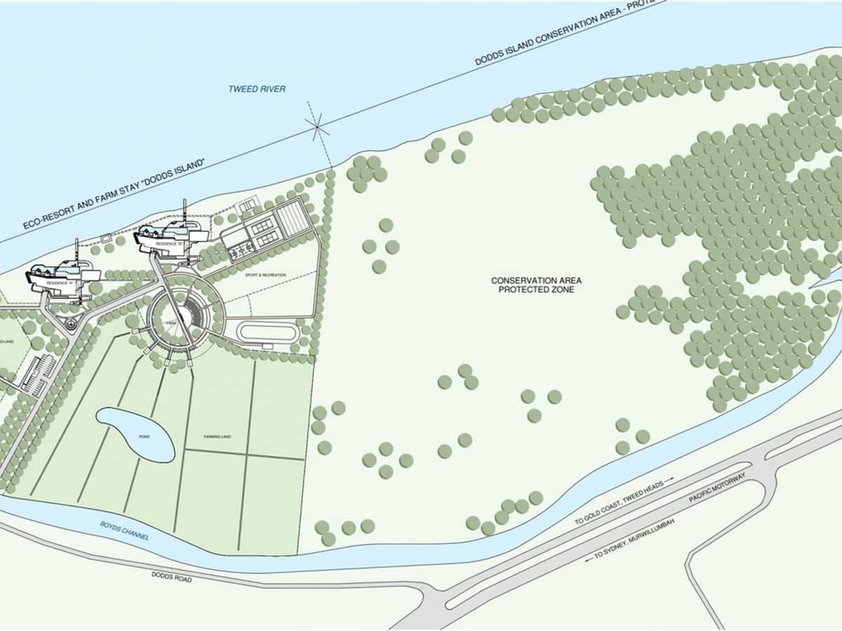 Lot 176 Dodds Road, Chinderah - Thumbnail 19