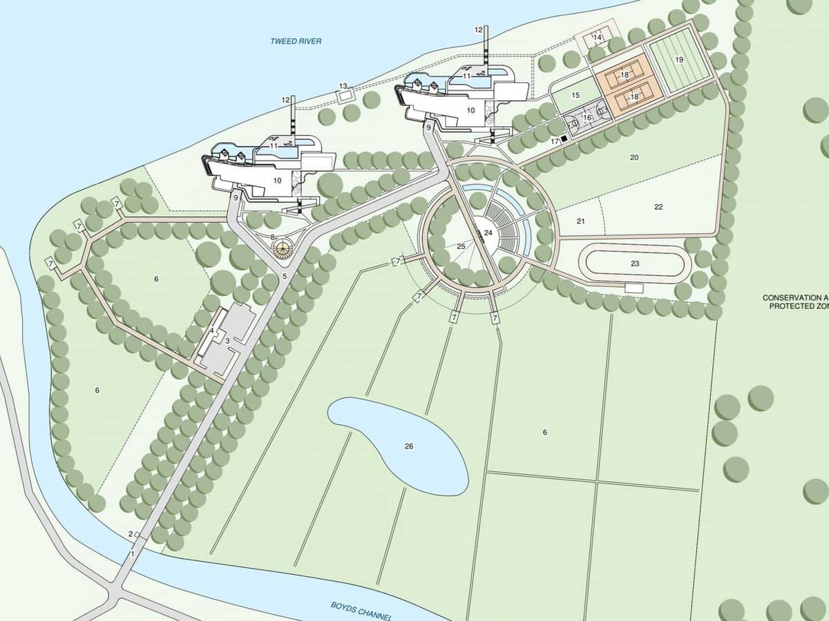 Lot 176 Dodds Road, Chinderah - Thumbnail 20