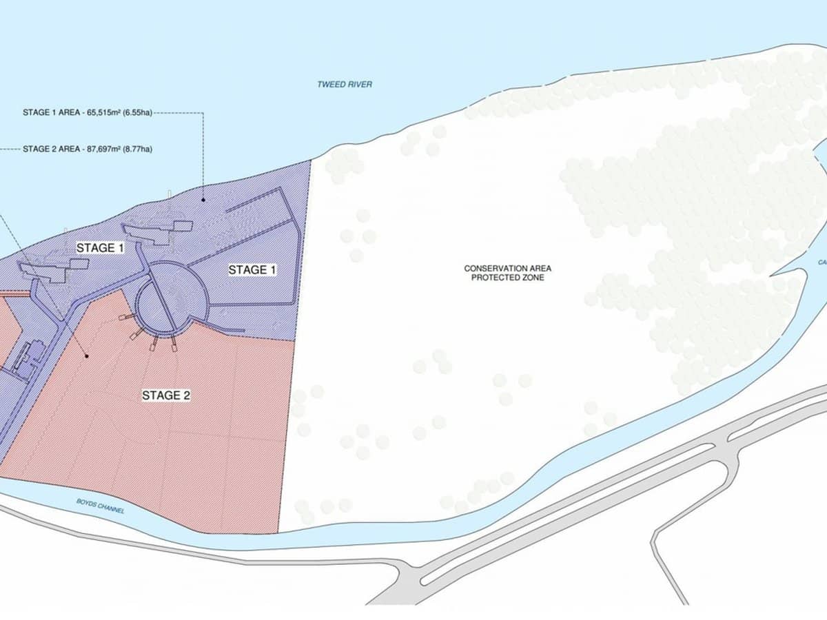Lot 176 Dodds Road, Chinderah - Thumbnail 21