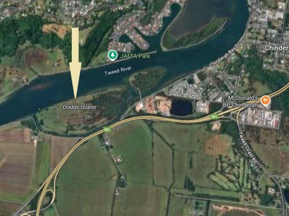 Lot 176 Dodds Road, Chinderah - Thumbnail 22