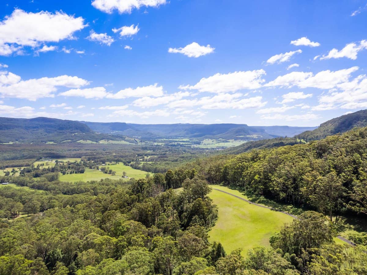 65d Marden Lane, Kangaroo Valley - Thumbnail 1