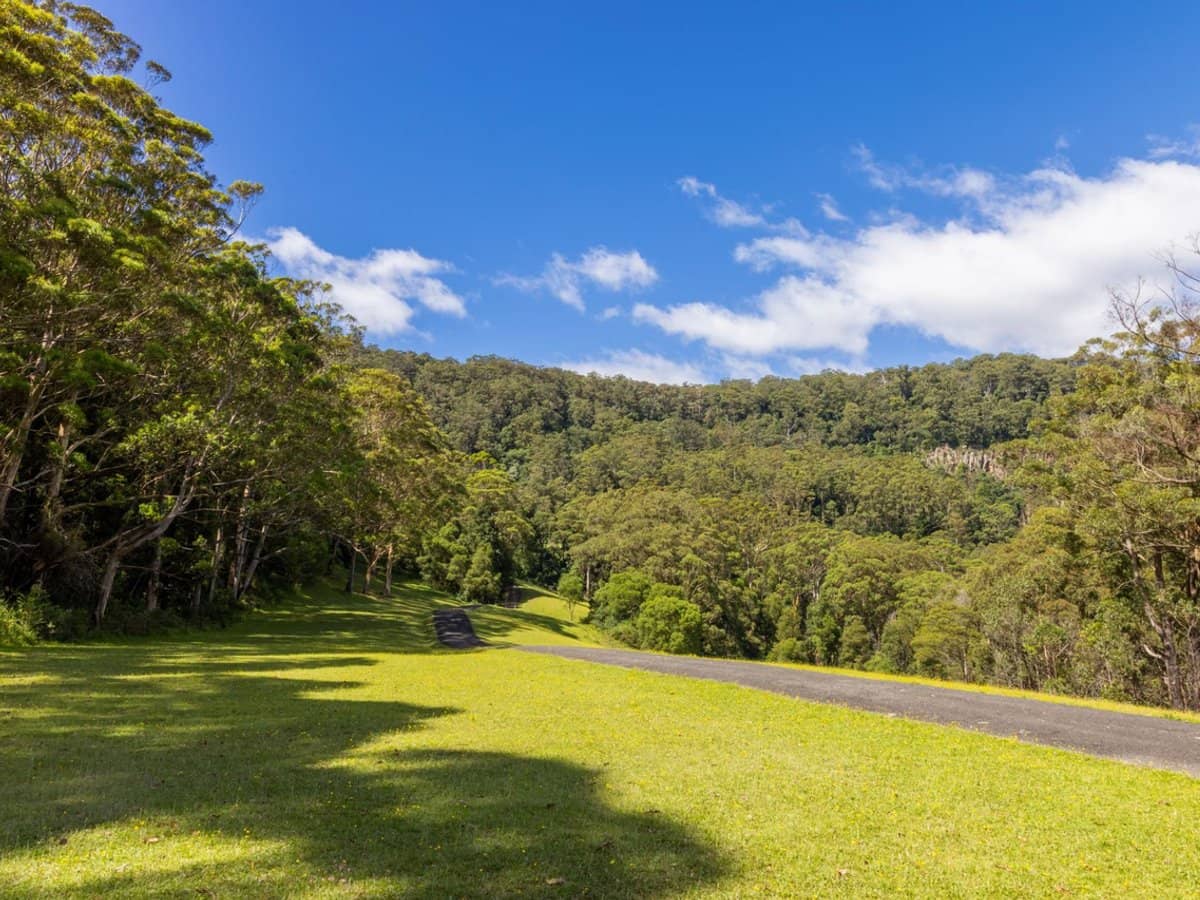 65d Marden Lane, Kangaroo Valley - Thumbnail 2