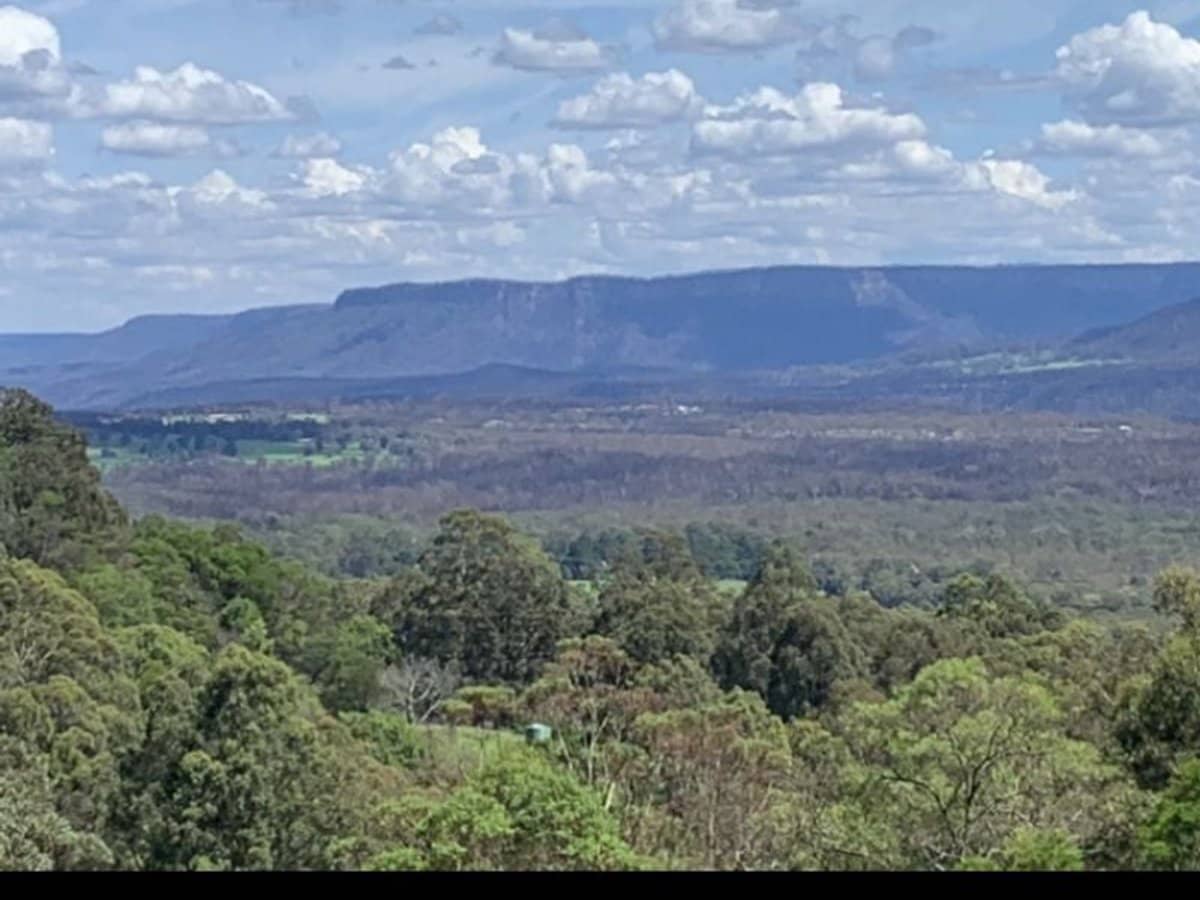 65d Marden Lane, Kangaroo Valley - Thumbnail 3