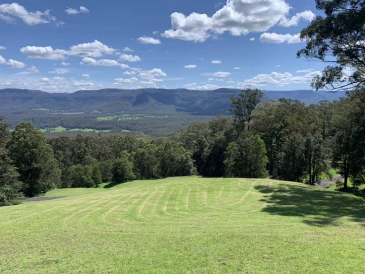 65d Marden Lane, Kangaroo Valley - Thumbnail 4