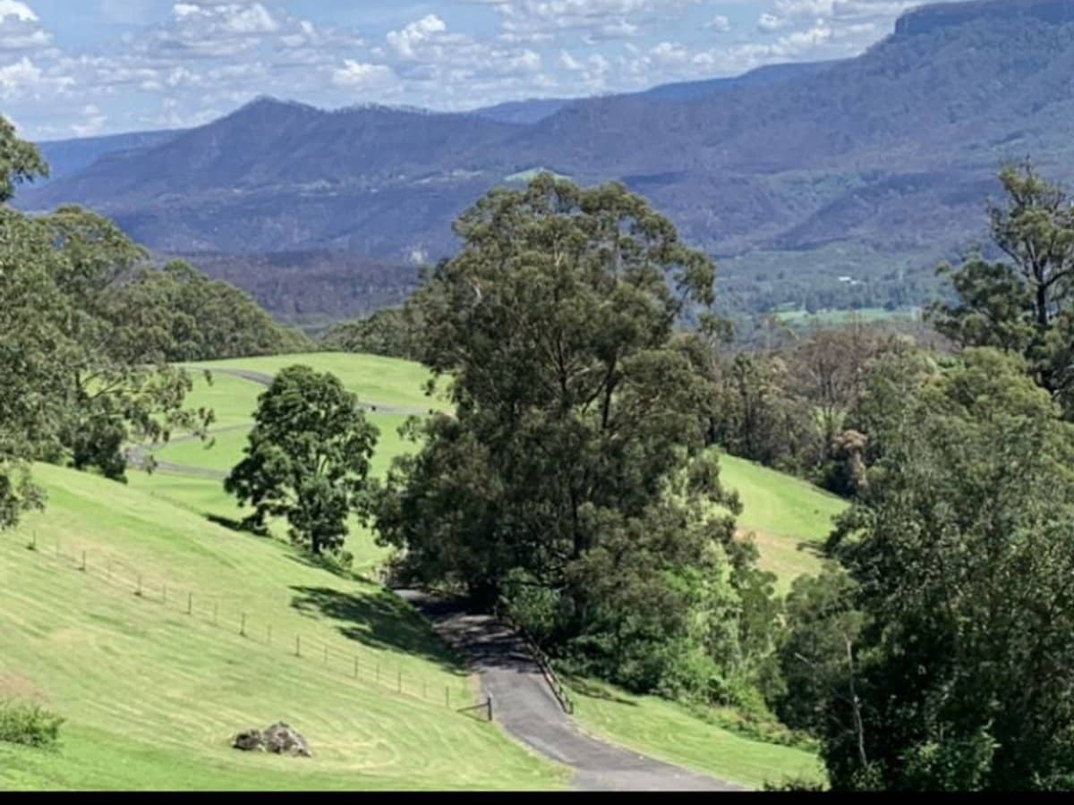 65d Marden Lane, Kangaroo Valley - Thumbnail 5