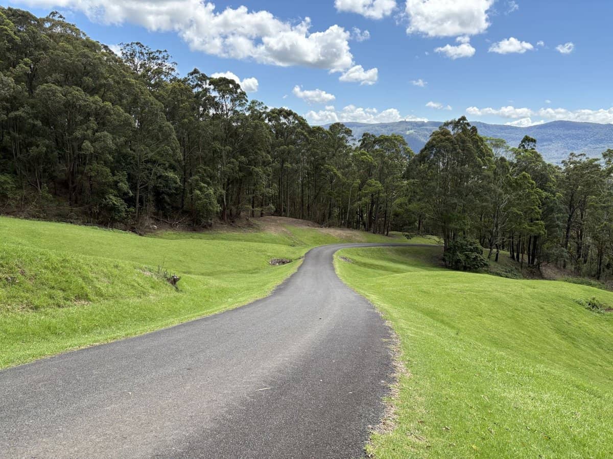 65d Marden Lane, Kangaroo Valley - Thumbnail 6