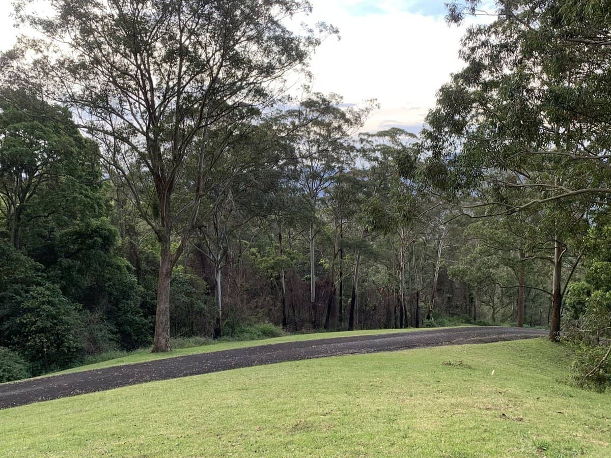 65d Marden Lane, Kangaroo Valley - Thumbnail 9