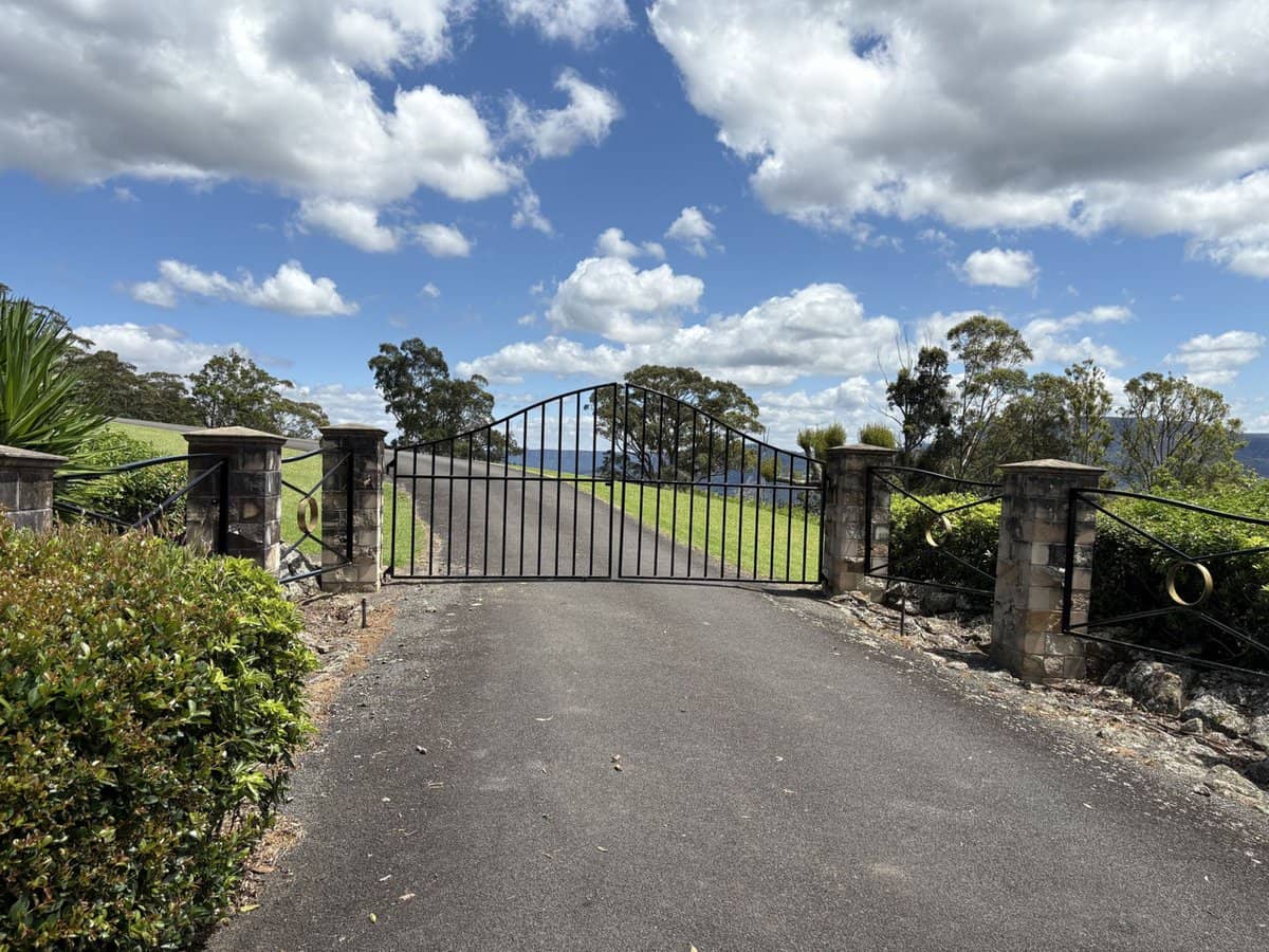 65d Marden Lane, Kangaroo Valley - Thumbnail 11