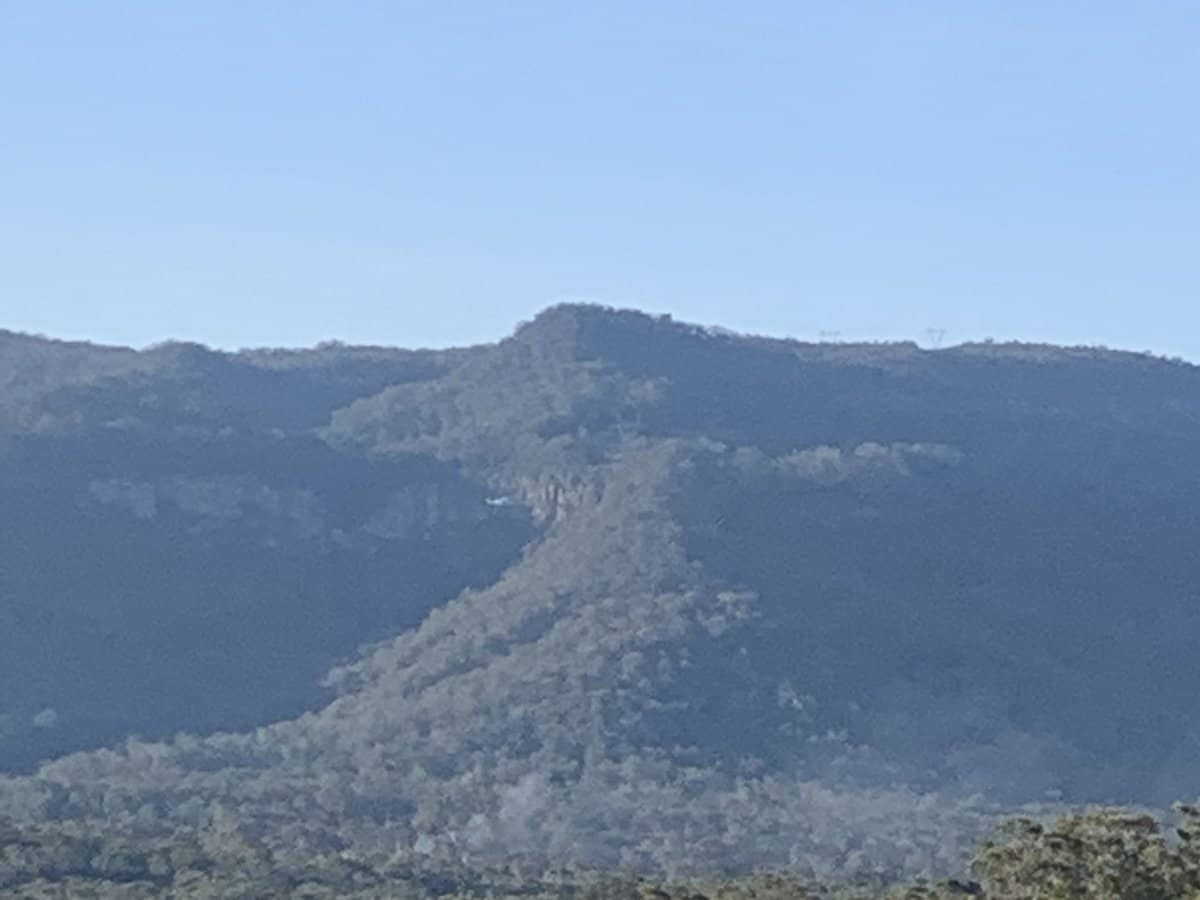 65d Marden Lane, Kangaroo Valley - Thumbnail 12