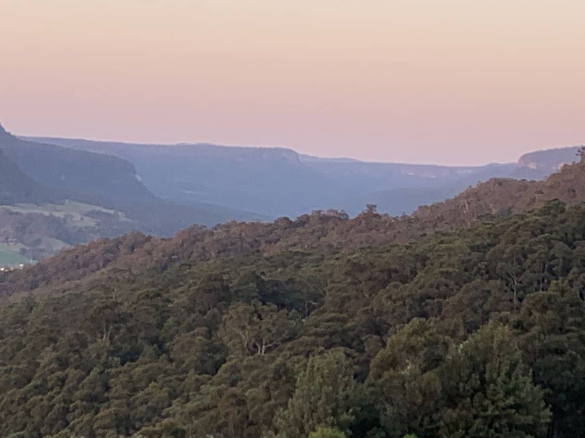 65d Marden Lane, Kangaroo Valley - Thumbnail 14