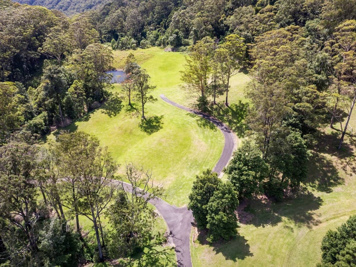 65d Marden Lane, Kangaroo Valley - Thumbnail 16
