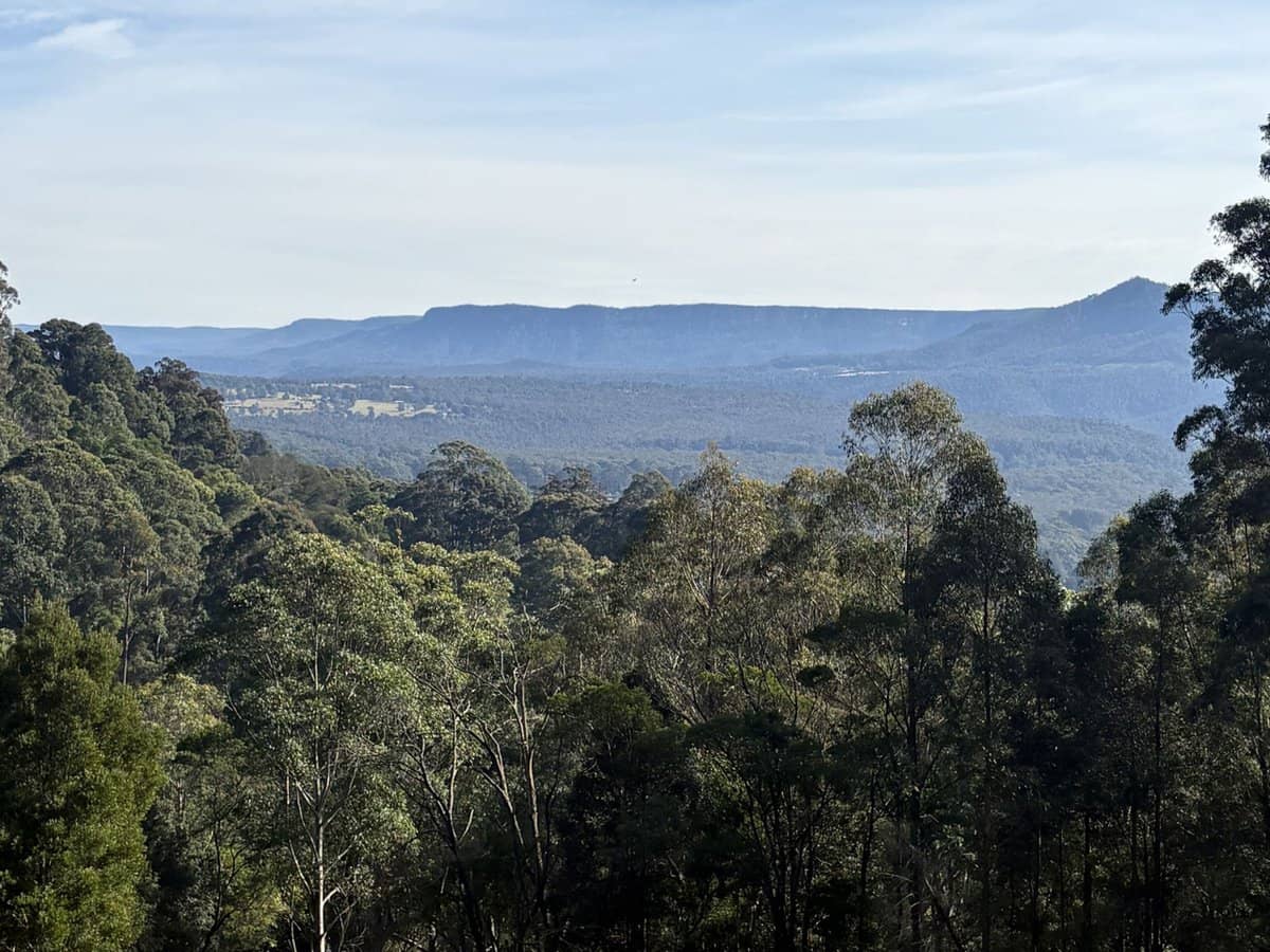 65d Marden Lane, Kangaroo Valley - Thumbnail 17