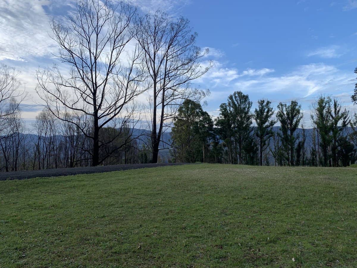 65d Marden Lane, Kangaroo Valley - Thumbnail 19