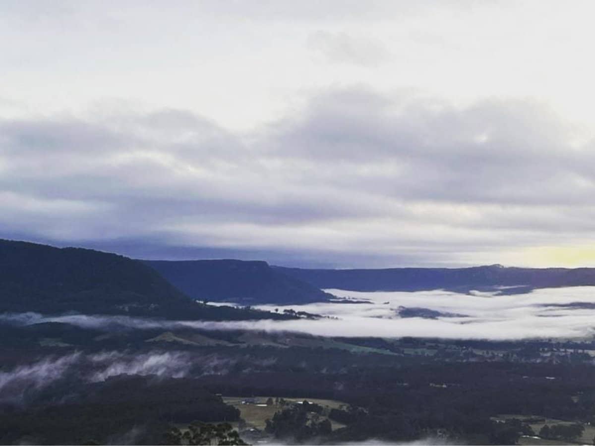 65d Marden Lane, Kangaroo Valley - Thumbnail 20