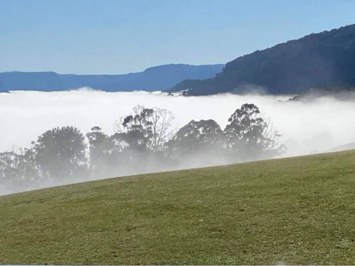 65d Marden Lane, Kangaroo Valley - Thumbnail 21