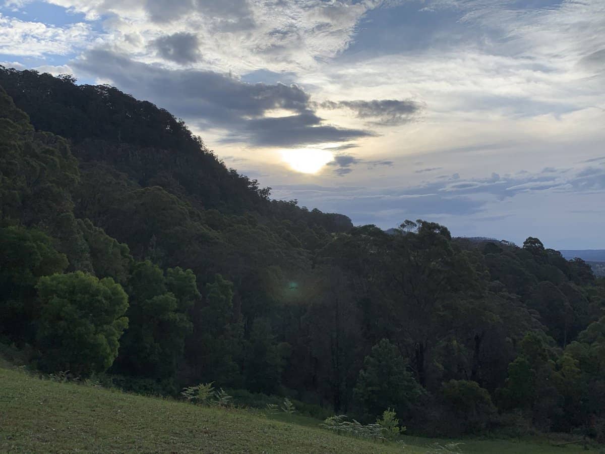 65d Marden Lane, Kangaroo Valley - Thumbnail 22