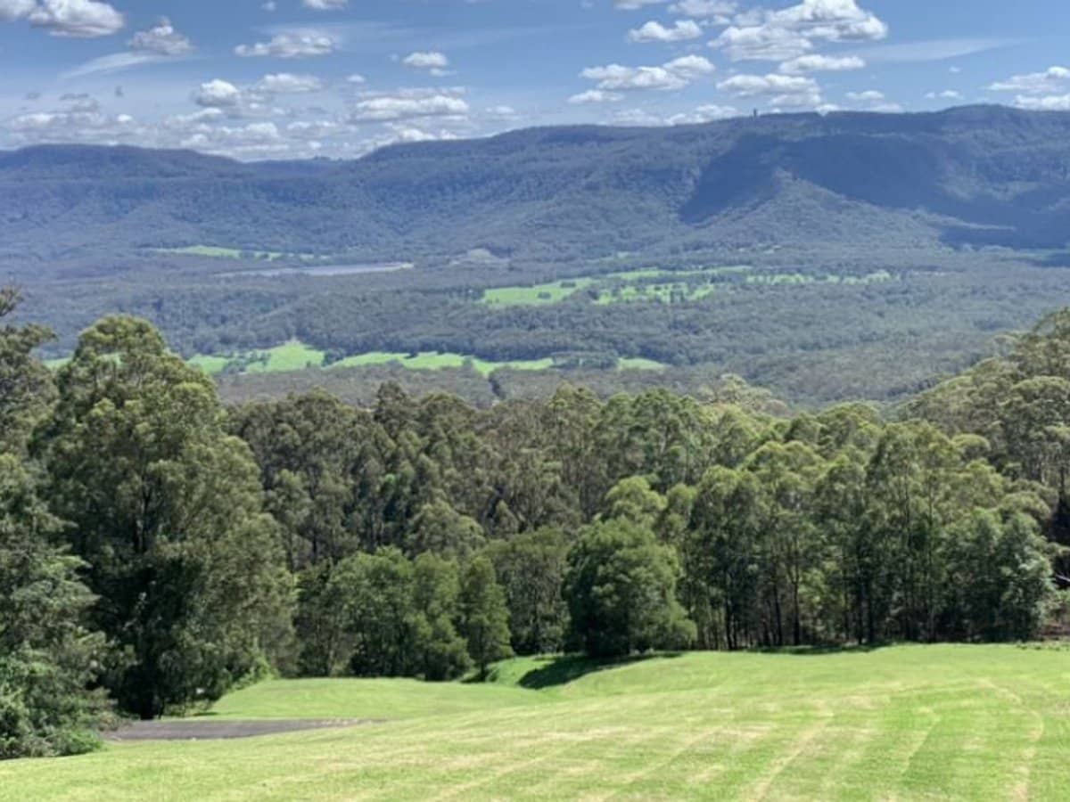 65d Marden Lane, Kangaroo Valley - Thumbnail 24