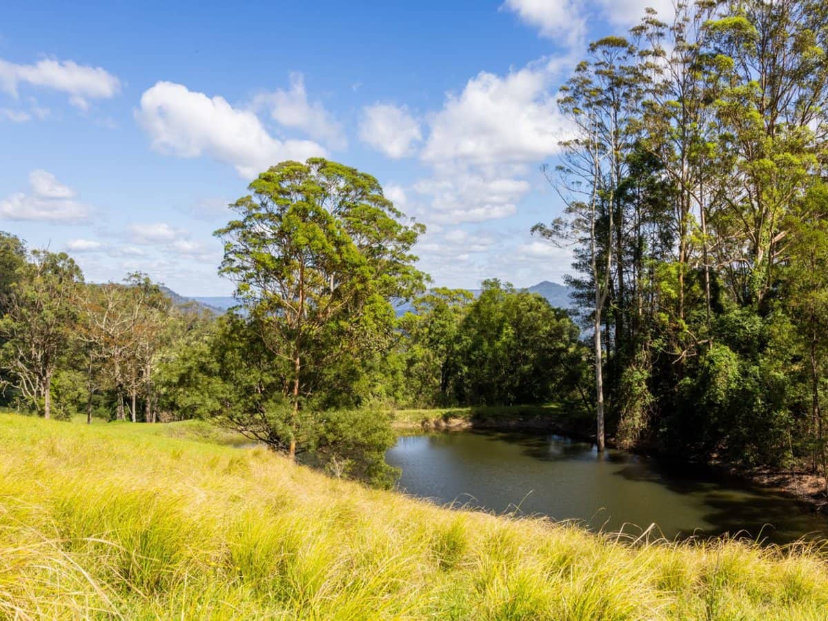 65d Marden Lane, Kangaroo Valley - Thumbnail 25