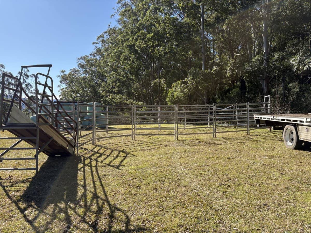 65d Marden Lane, Kangaroo Valley - Thumbnail 34