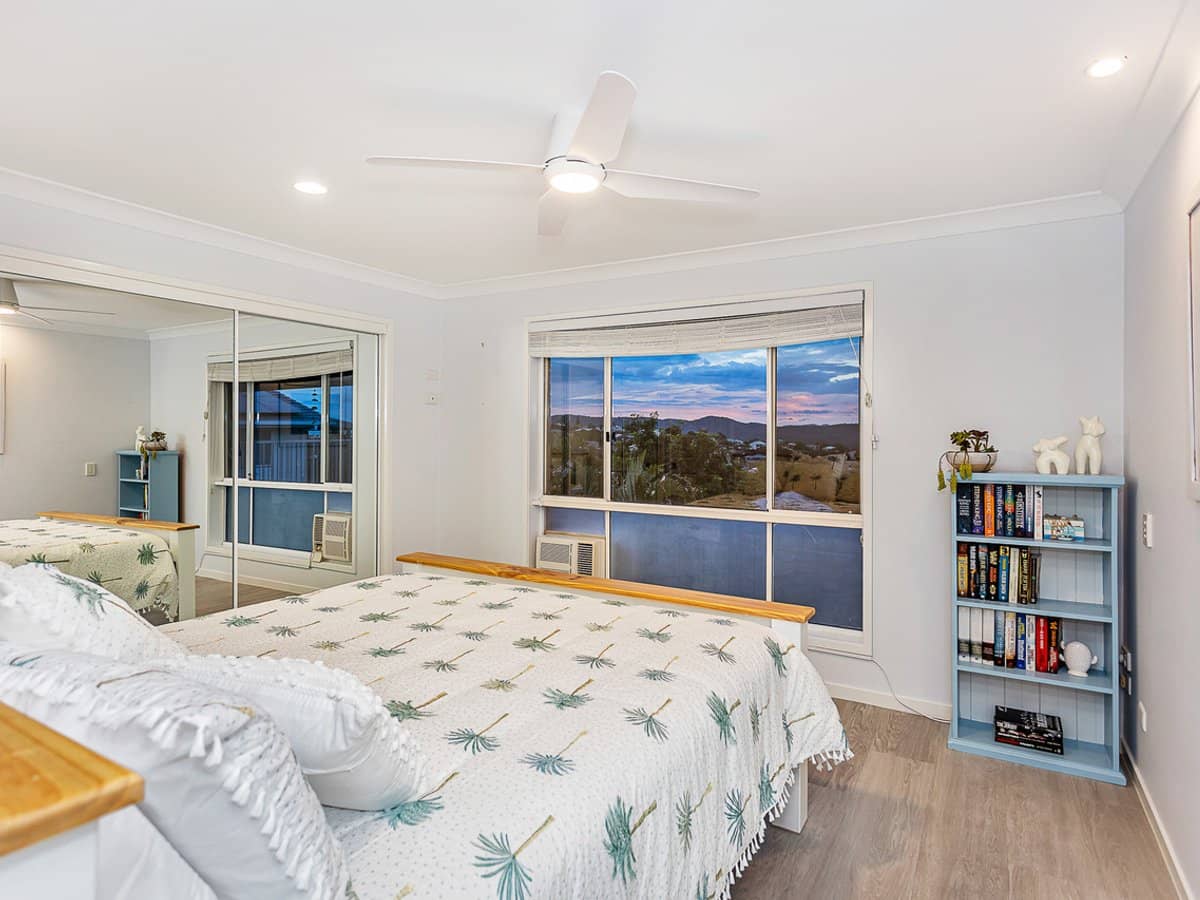 9 Macrobert Street, HIGHLAND PARK - Thumbnail 3