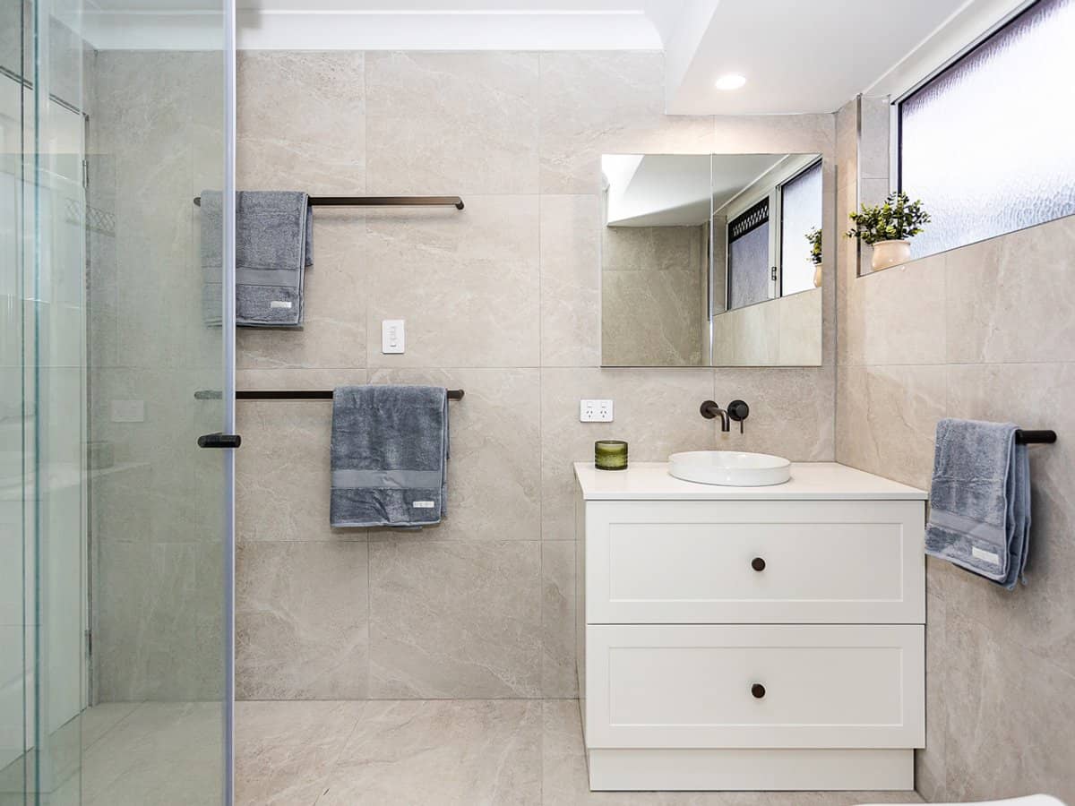 9 Macrobert Street, HIGHLAND PARK - Thumbnail 4